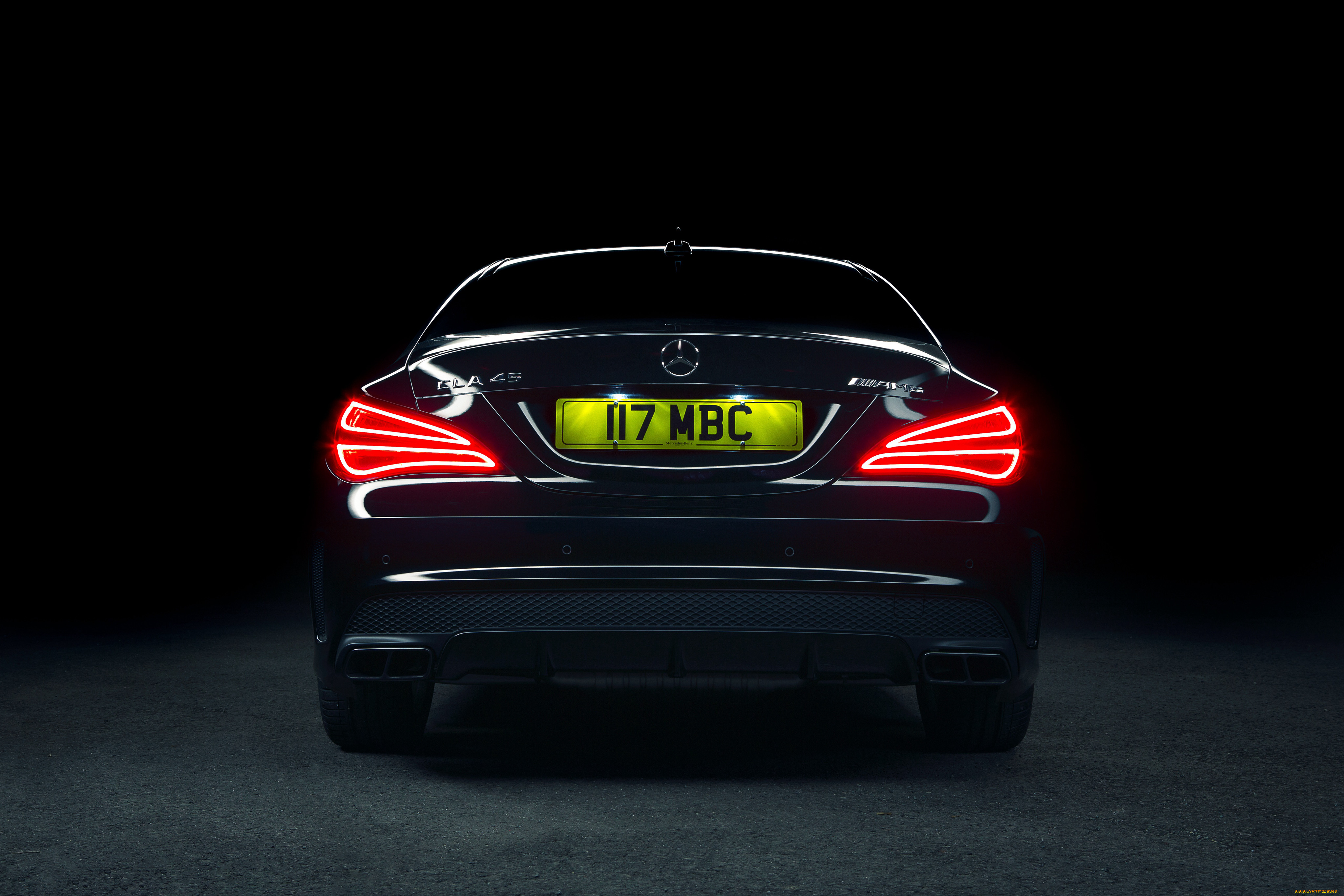 , mercedes-benz, mercedes